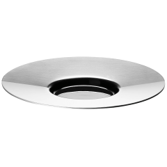 View Large Saucers x12