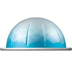 Ice Leggero
