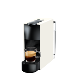 Essenza Mini