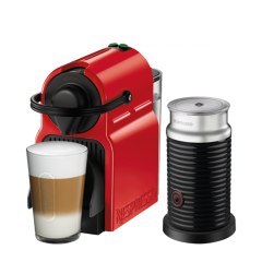 Inissia Bundle with Aeroccino3