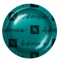 Indonesia