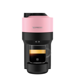 Vertuo Pop Candy Pink