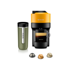 Jual Berbagai Mesin Kopi Terbaik Nespresso | Nespresso Indonesia
