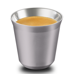 PIXIE Lungo Cups, Buenos Aires (160 ml)