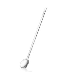 Professional Recipe Spoon