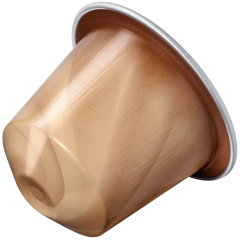 Scuro