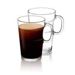 VIEW Mugs