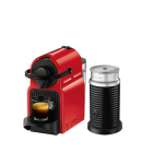 Inissia Bundle with Aeroccino3