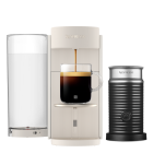 Vertuo Up Bundle with Aeroccino3