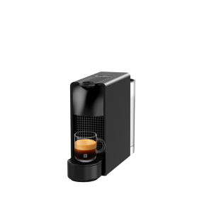 Essenza Mini