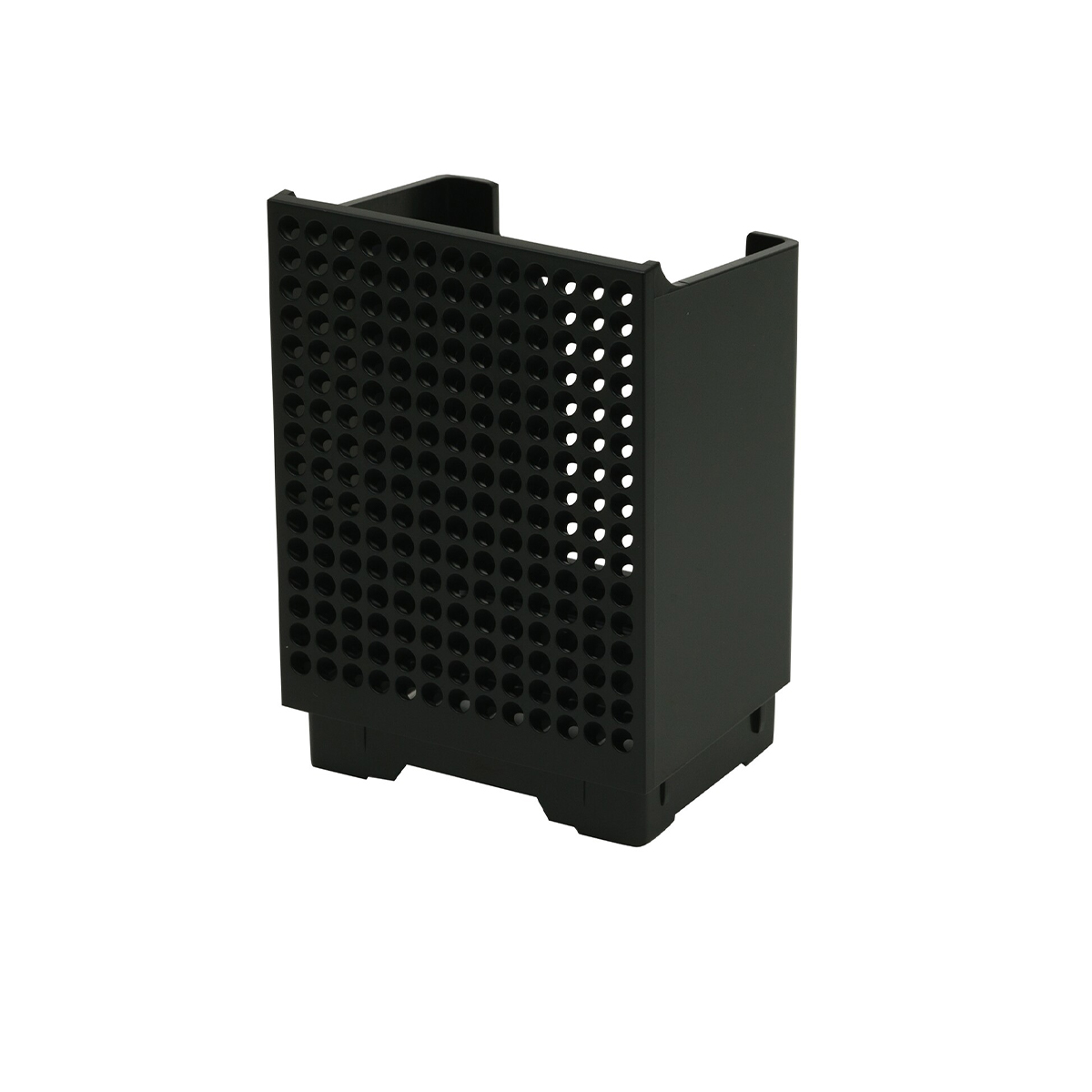 Essenza Mini Machine Capsule Container (C30)