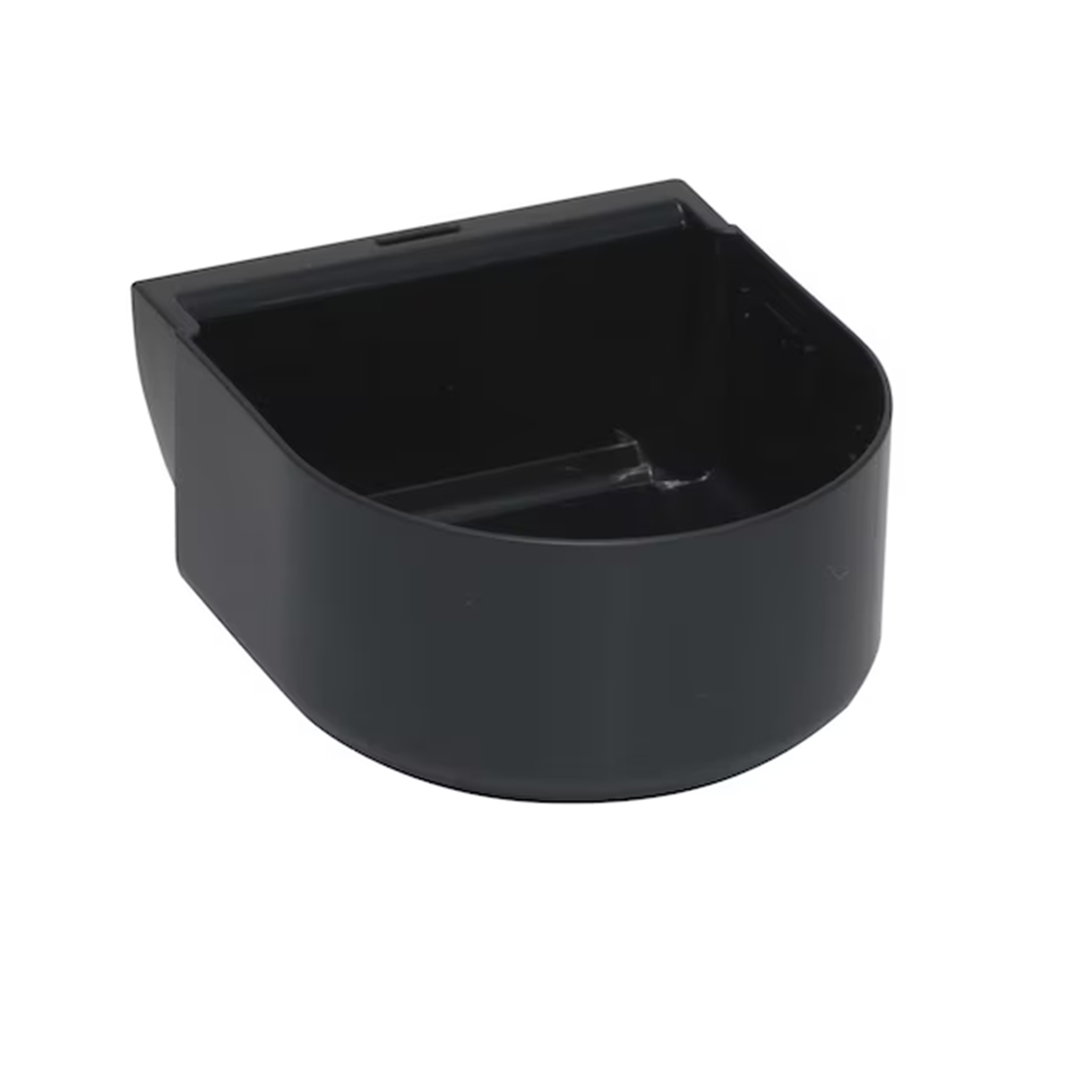 Essenza Mini Cup Support (C30)
