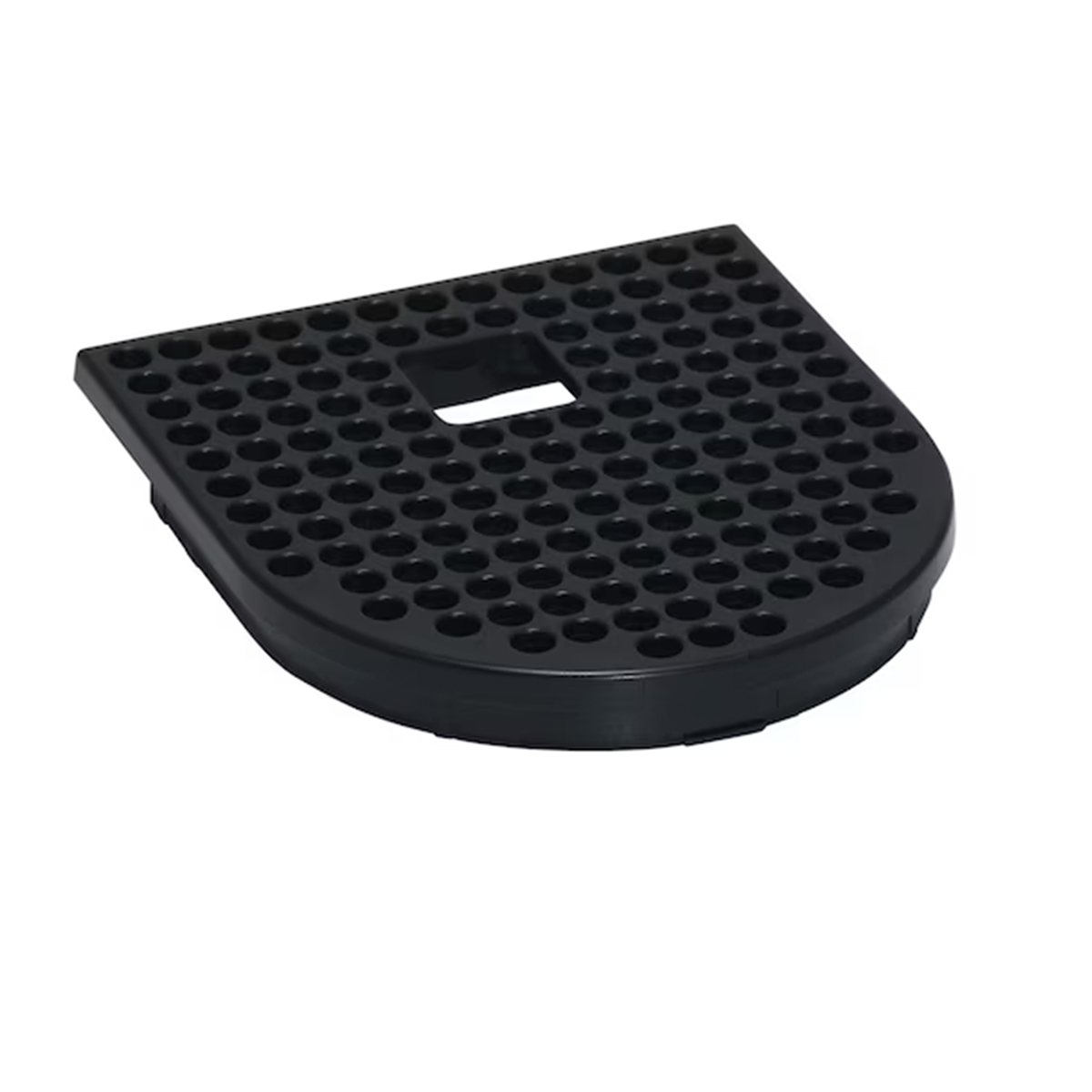 Essenza Mini Drip Grid Tray (C30)