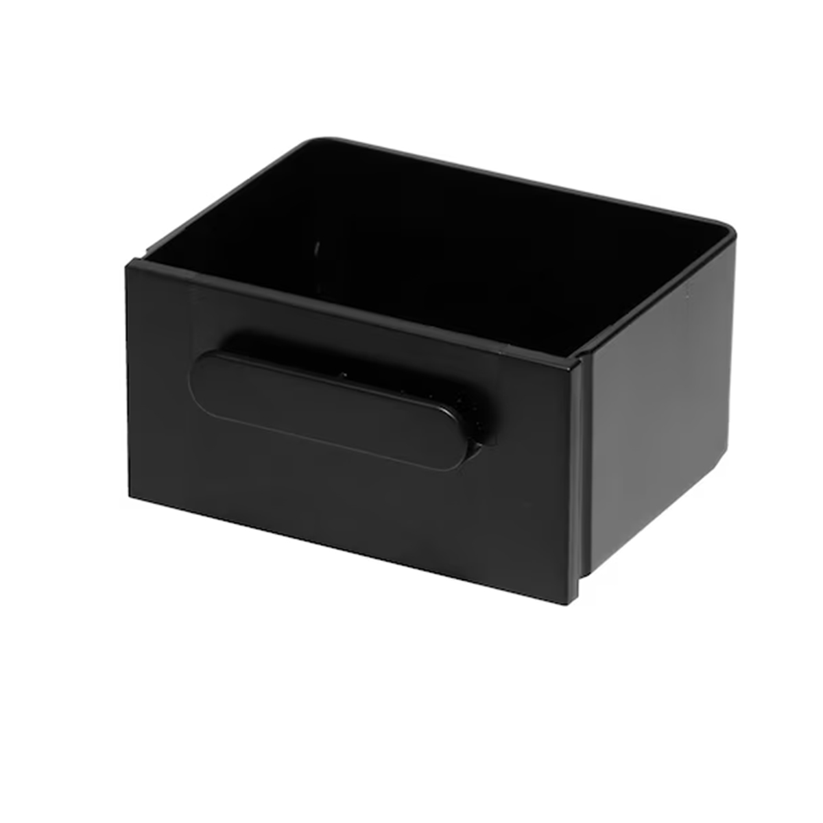 Essenza Mini Drip Tray (C30)