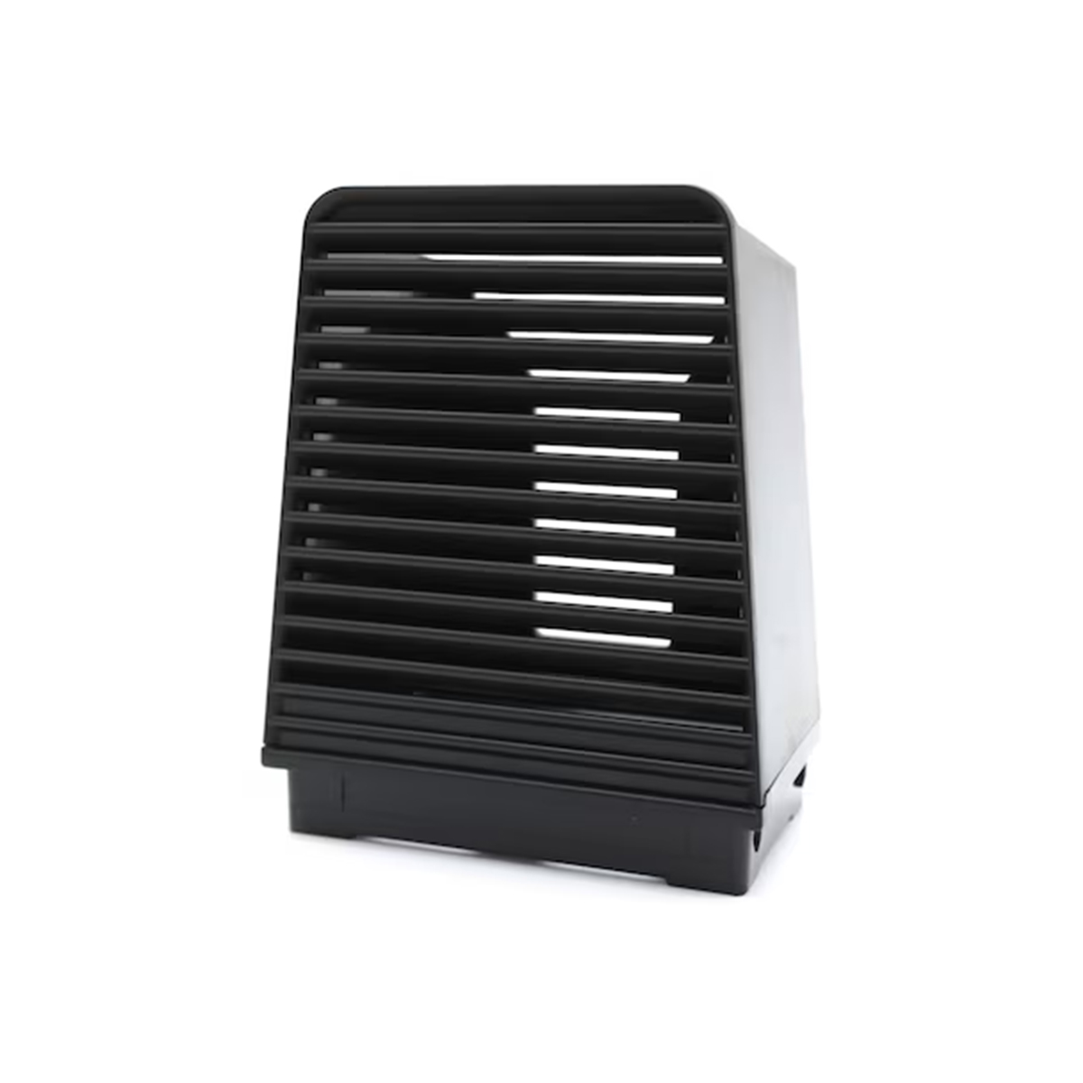 Essenza Mini Machine Capsule Container (D30)