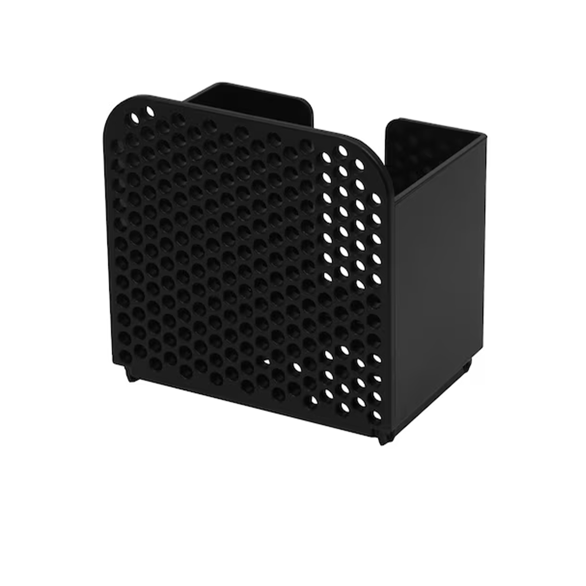 Inissia Machine Capsule Container (D40)