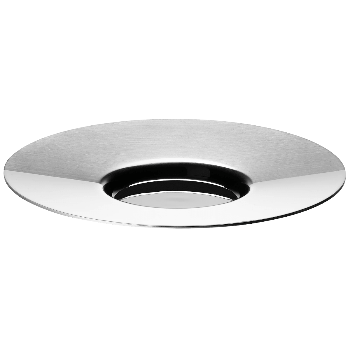 View Large Saucers x12