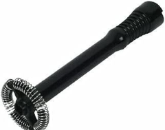 Atelier Milk Frother