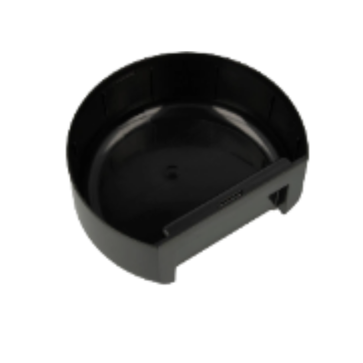 Essenza Mini Cup Support (D30)