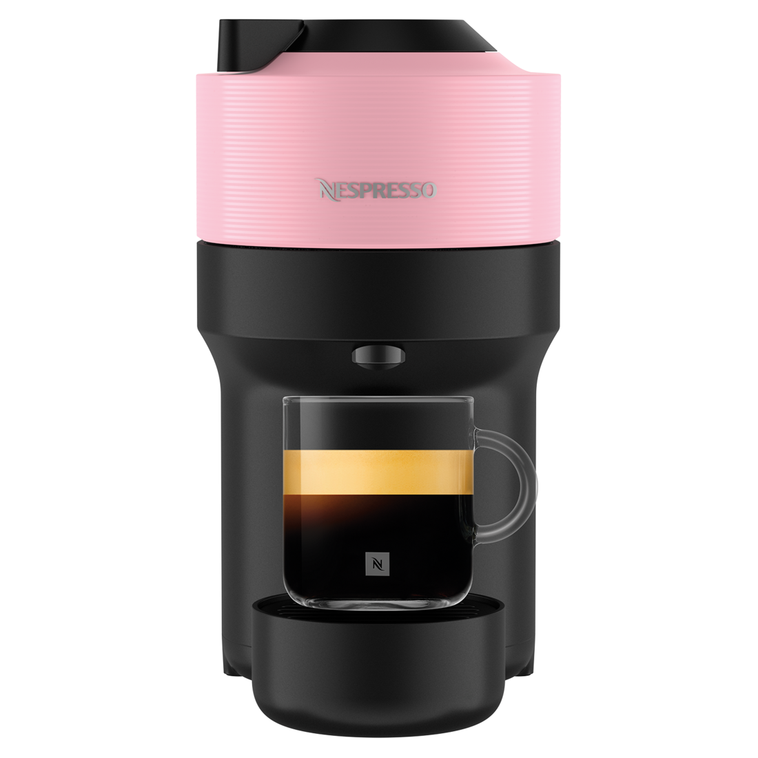 Vertuo Pop Candy Pink