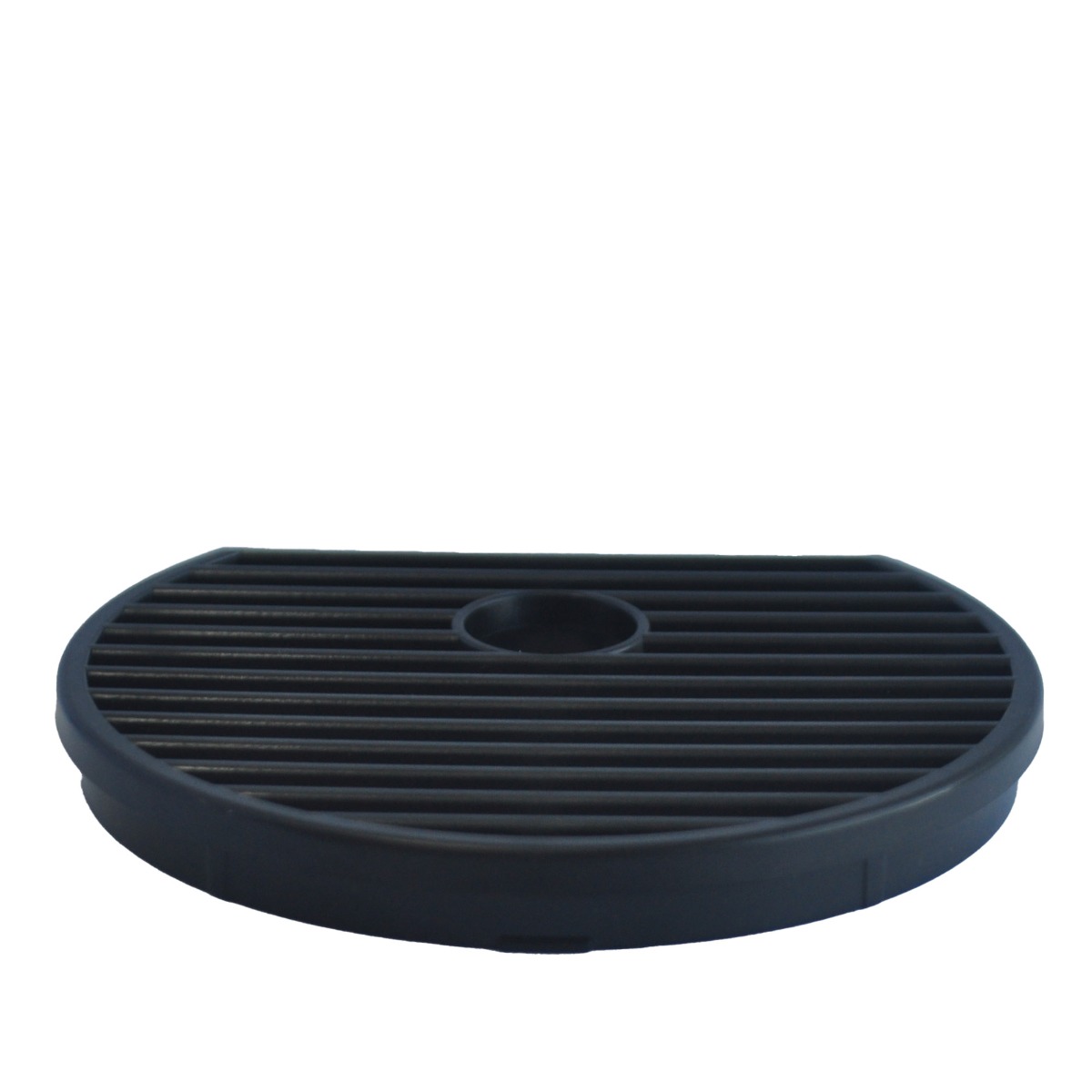 Essenza Mini Drip Grid Tray (D30)