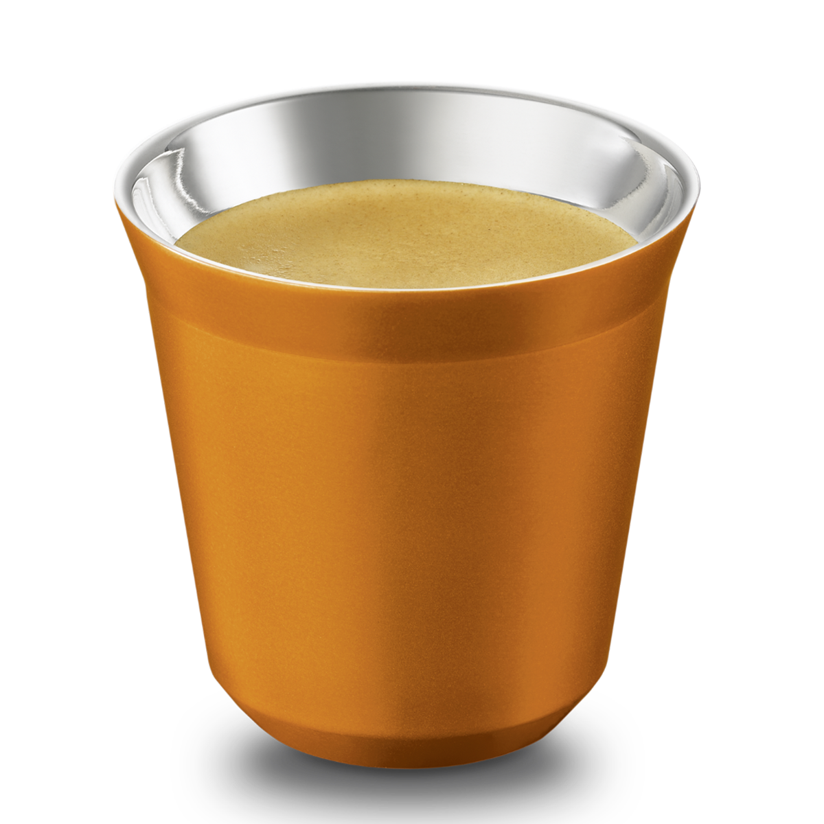 PIXIE Lungo Cups, Vienna (160 ml)