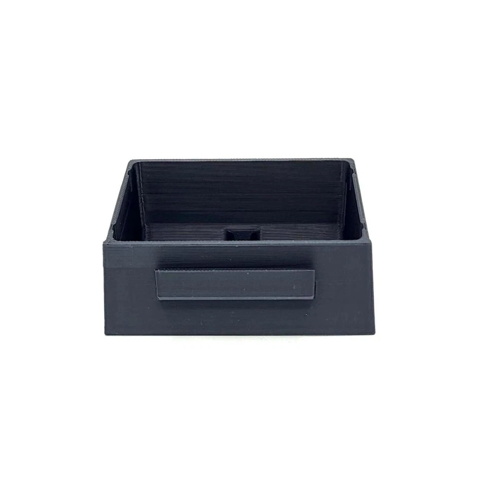 Essenza Mini Drip Tray (D30)