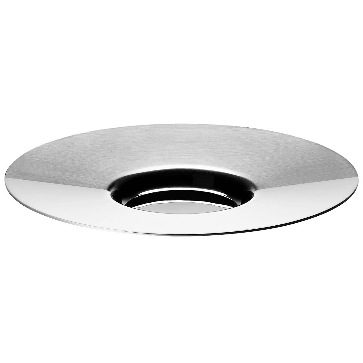 View Small Saucers x12