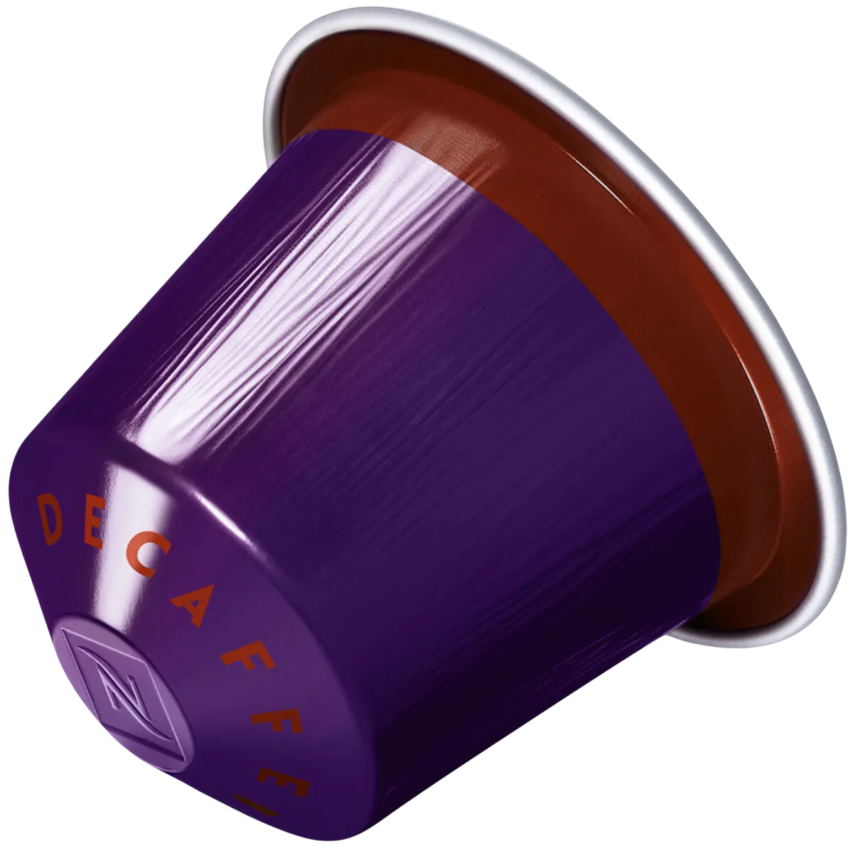 Ispirazione Firenze Arpeggio Decaffeinato