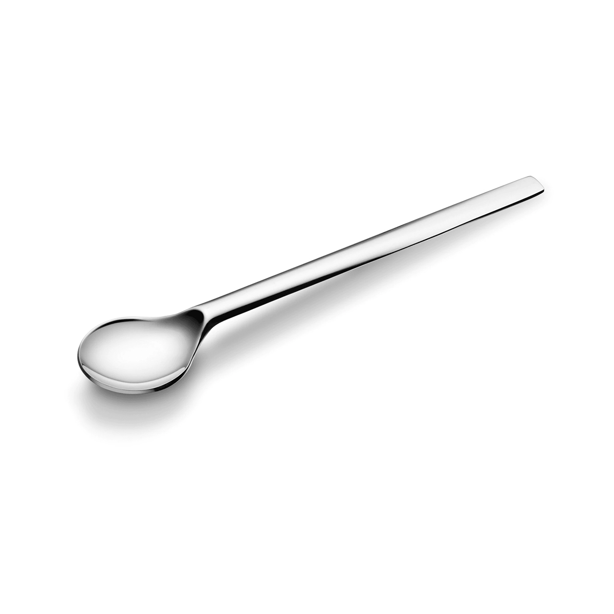 VIEW Spoons - Medium x6