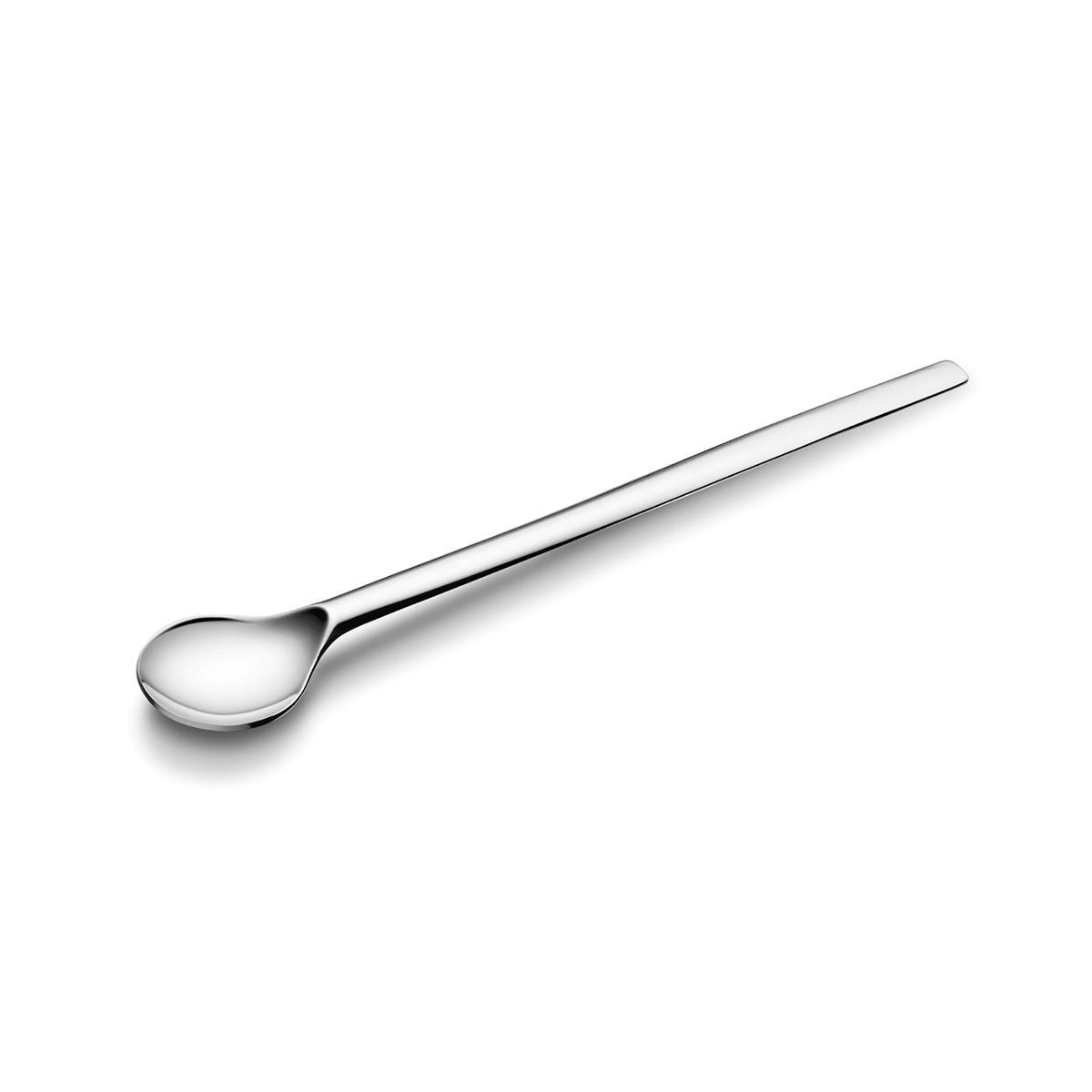 VIEW Spoons - Large x 6