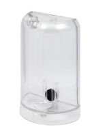 Creatista Plus Water Tank