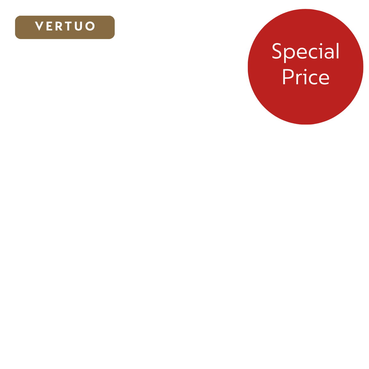 label promotion
