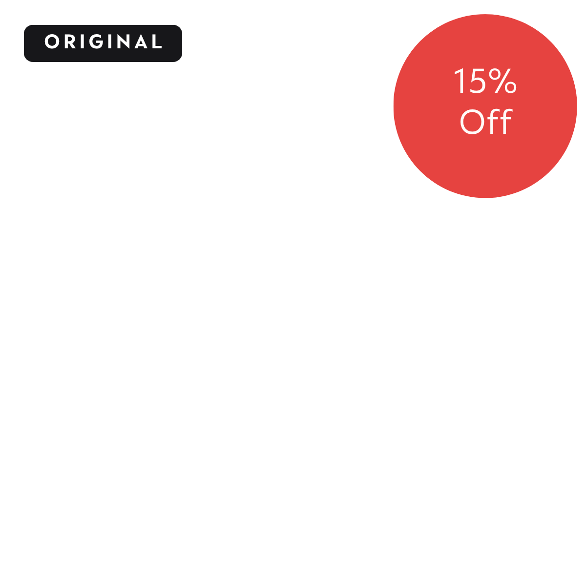 label promotion