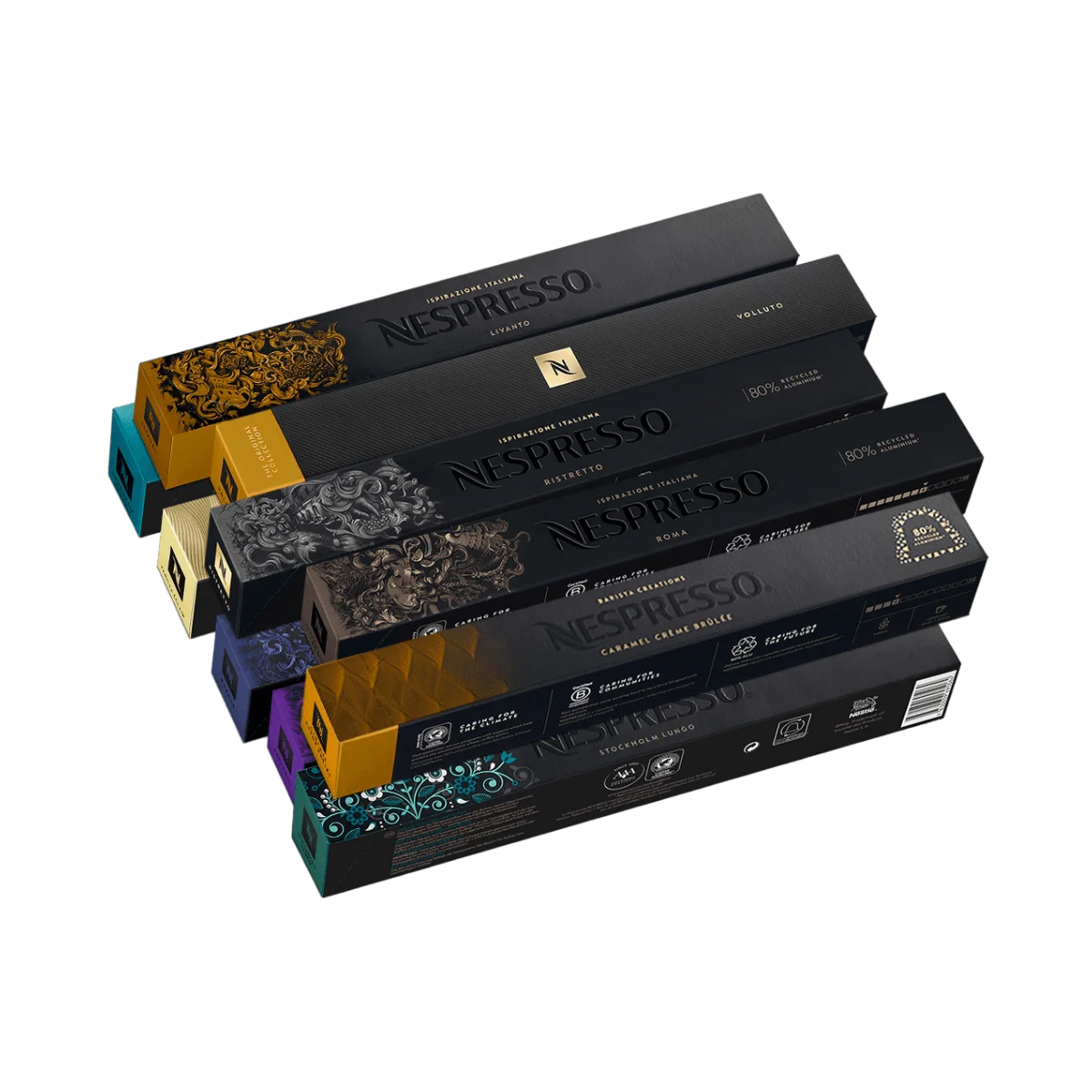 Celebrate Our Favorites Assortment