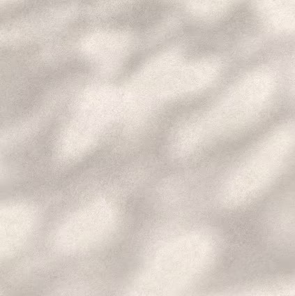Visual alternative text