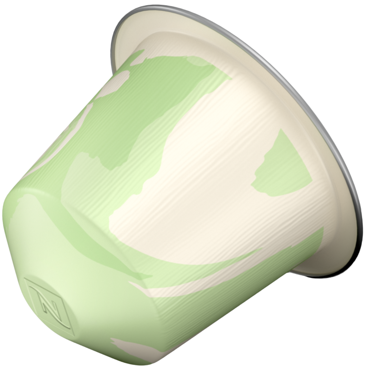 Almond Croissant