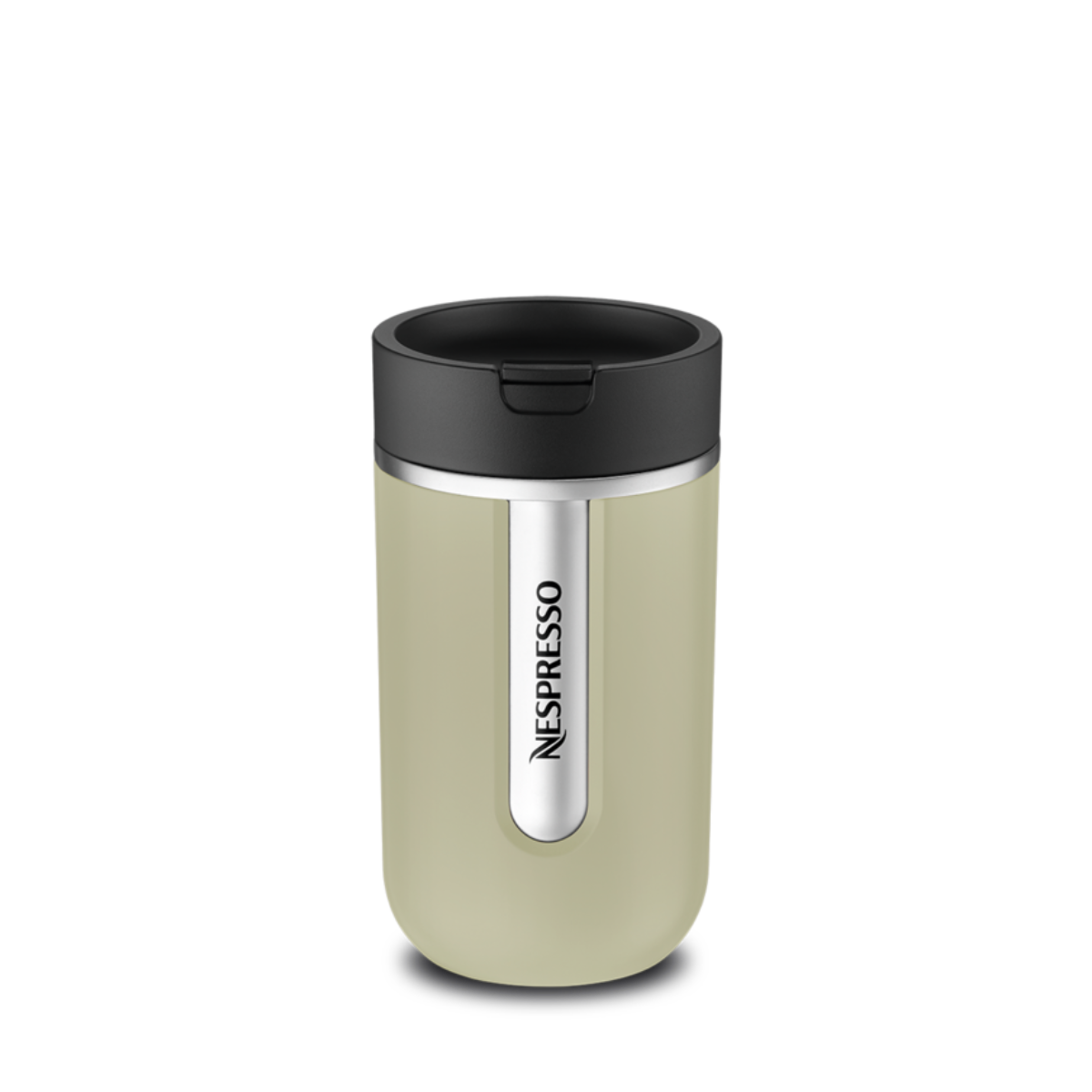 Travel Mug - Sage Green