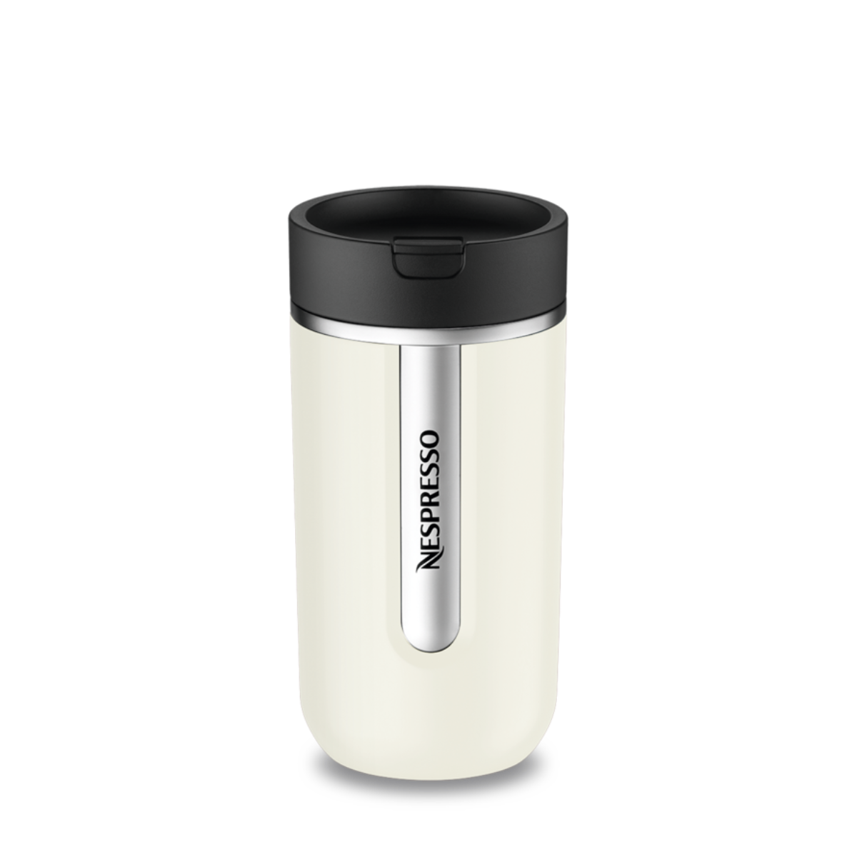 Travel Mug - Smokey Blue