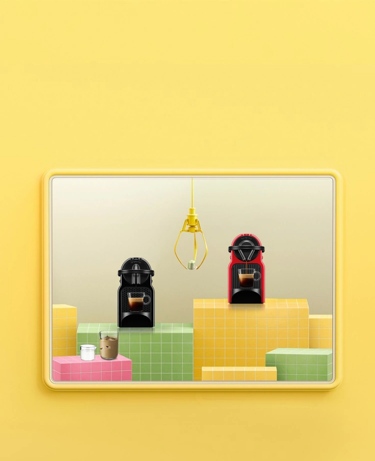 NOW IDR 2,499,000