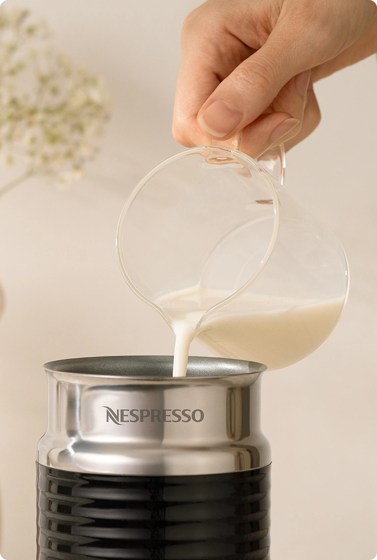 Visual alternative text.