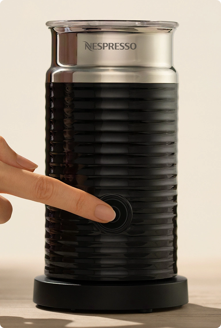 Visual alternative text.