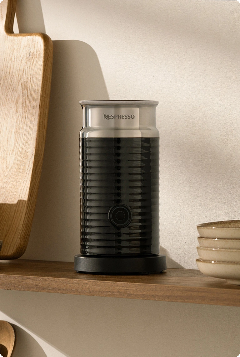 Visual alternative text.