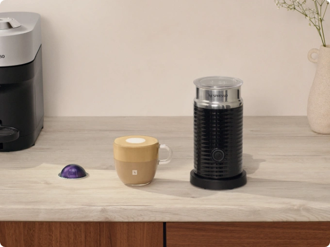 Visual alternative text.