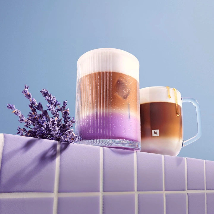 Nespresso Accessories