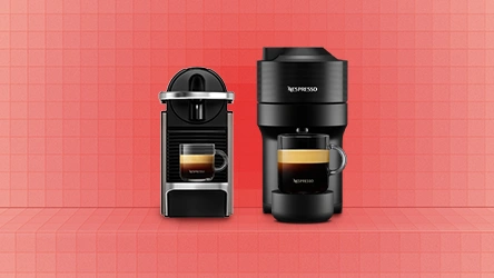 LIMITED-TIME MACHINE OFFER