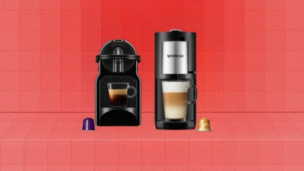 PROMO MESIN ORIGINAL