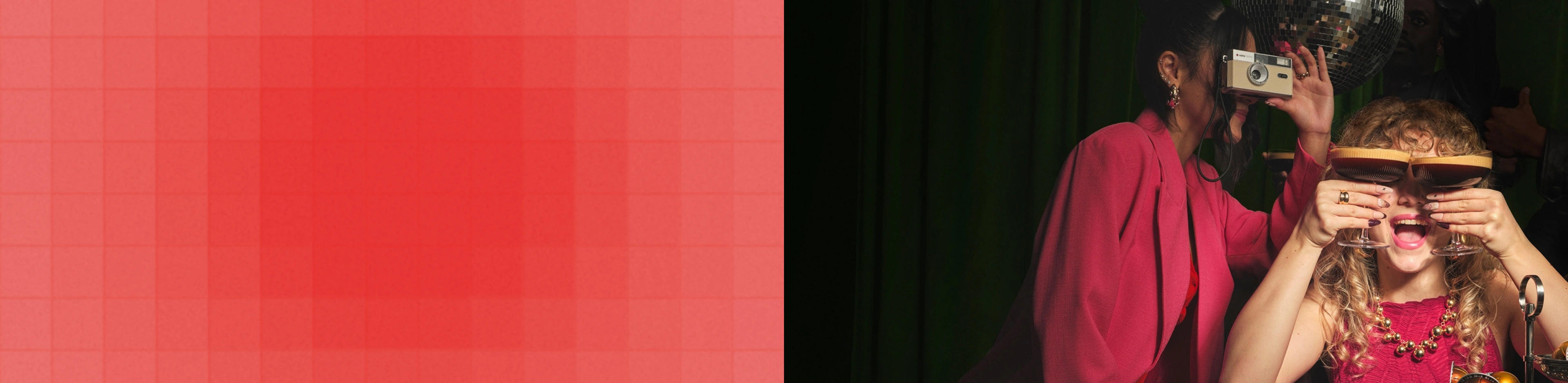 Nespresso - WITH LOVE