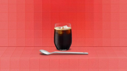 KOPI EDISI TERBATAS KHUSUS ONLINE