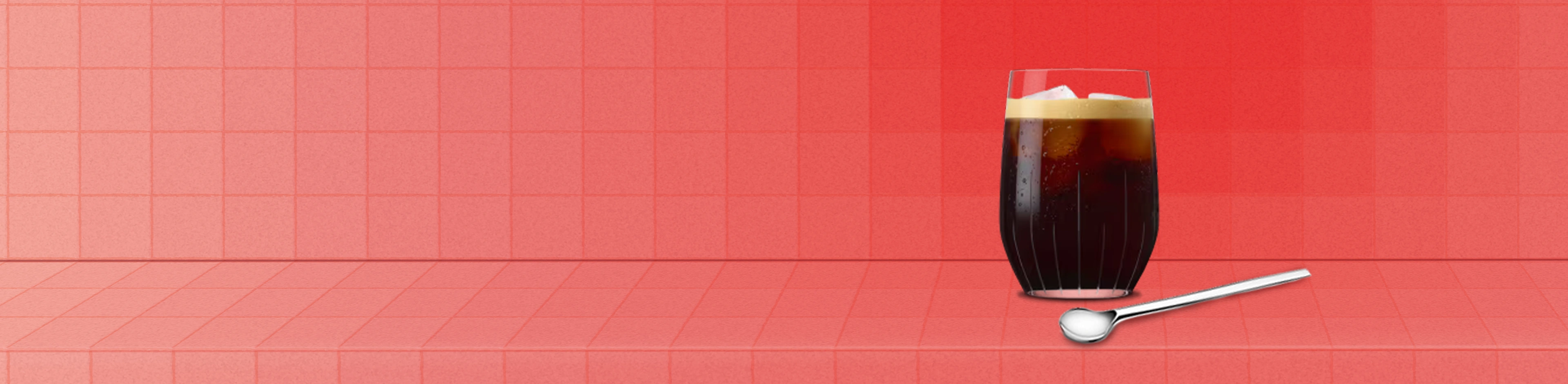 Nespresso coffee promo